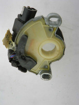 Vintage MOTORCRAFT SW-682 Neutral Safety Switch 1968-1970 Ford Van/Car Column Shift (NOS)