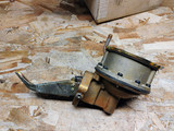 Fuel Pump 40181 Cadillac 1965 Calais DeVille Eldorado Fleetwood 429 V8
