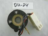 Ignition Stator ASSY Part No.: DU24 Ford OEM (E2EF-12A112-A)