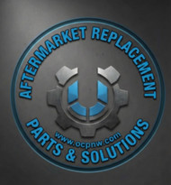 Aftermarket Replacement