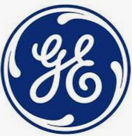 General Electric