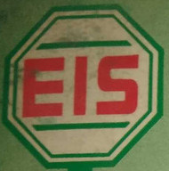 EIS