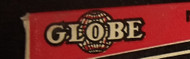 Globe