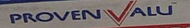 ProvenValu