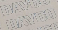 Dayco