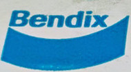 Bendix
