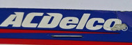AC Delco