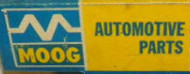 Moog