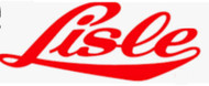 Lisle