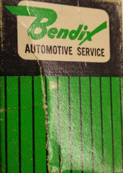 Bendix