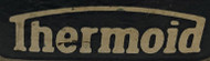Thermoid