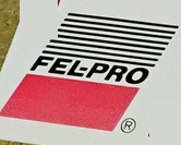 Fel-Pro