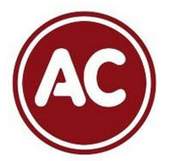 AC