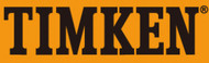 Timken