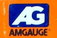 Amgauge
