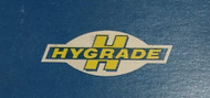 Hygrade