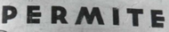 Permite