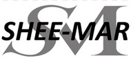 Shee-Mar