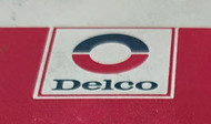 Delco