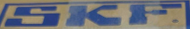 SKF