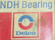 Delco NDH