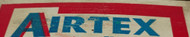 Airtex