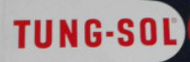 Tung-Sol