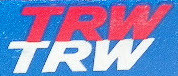 TRW
