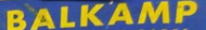 Balkamp