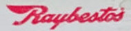 Raybestos