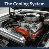 Cooling Systems