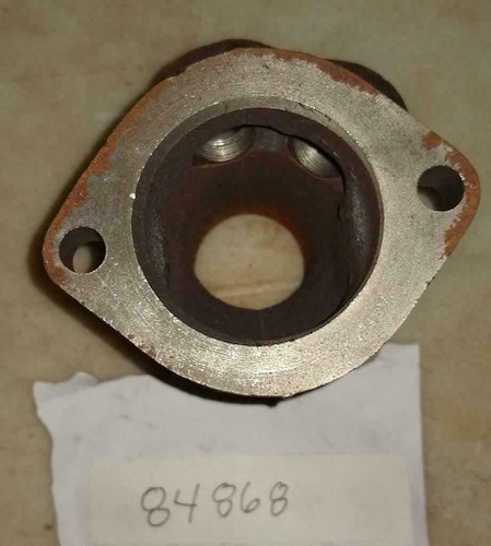 Four Seasons 84868 Water Outlet Ford Mercury Truck 1973-1976 NORS