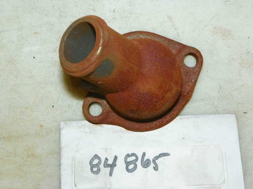 Four Seasons 84865 Water Outlet Ford Mustang II Pinto 1972-1982 NORS