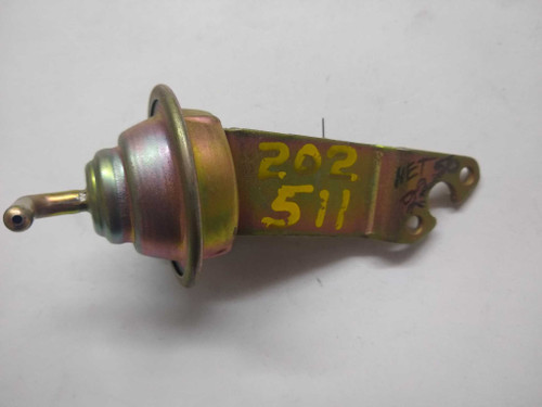 Chevrolet Pass & Truck GMC Truck Pont 1971-80 Carter Pull-Off Choke 202-511