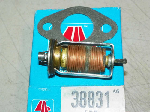 Chrysler Dodge Truck 1965-1981 New Four Seasons EPR Valve 38831