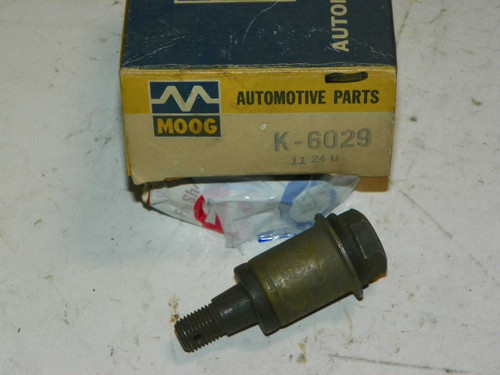 Pitman Arm Bushing Kit Moog K-6029 Corvair 1960 1961 1962 1963 1964 Made in USA. Shop vintage car parts at ocpnw.com!