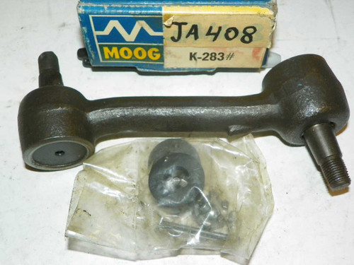 Chevrolet 1958-60 Corvair 60-64 Steering Stabilizer Idler Arm Moog K-283. Shop vintage car parts at ocpnw.com!