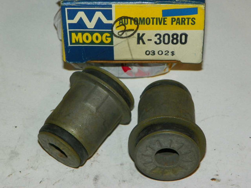 Control Arm Bushing K-3080