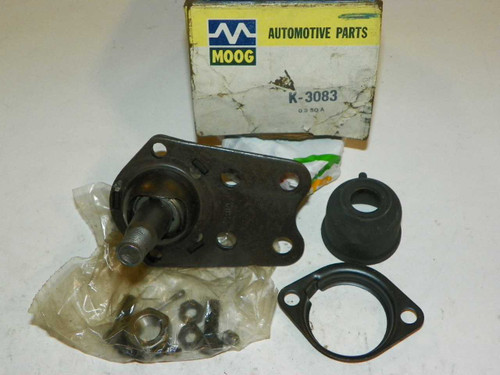 AMC 1970-83 NOS Lower Ball Joint K-3083 Made in USA. Shop vintage car parts at ocpnw.com!