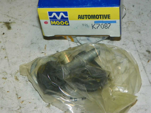 Chrysler Imperial Dod Ply 1980-83 NOS Sway Bar Link Kit Moog k7087 Made in USA. Shop vintage car parts at ocpnw.com!