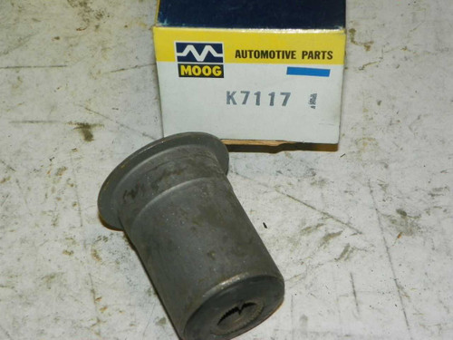 Dodge Plymouth Truck 1979-83 NOS Lower Control Arm Bushing Moog k7117 Made in US. Shop vintage car parts at ocpnw.com!