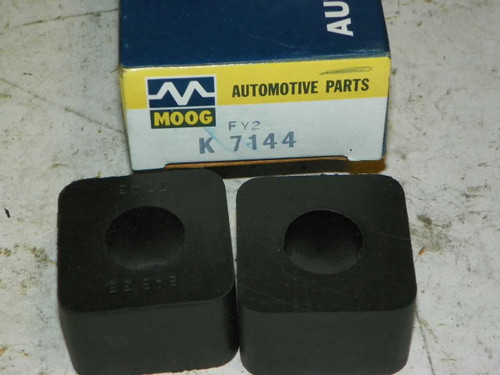 Dodge Ram Truck Caravan Plymouth Voyager 1984-86 NOS Moog k7144 Made in USA. Shop vintage car parts at ocpnw.com!