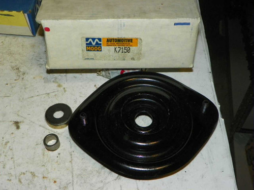 Moog K7150 Upper Strut Mounting Assembly for 1983 Chrysler Dodge Plymouth restoration.