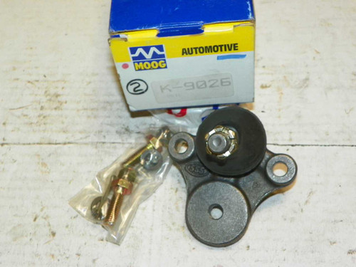 Upper Ball Joint Moog K-9026 fits 1972-81 Ford & Mazda Trucks NOS. Shop vintage car parts at ocpnw.com!
