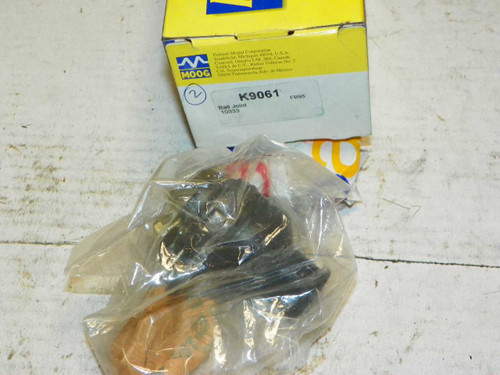 Lower Ball Joint Moog K-9061 fits 1978-93 VW 1980-83 VW Truck 1978-88 Porsche. Shop vintage car parts at ocpnw.com!
