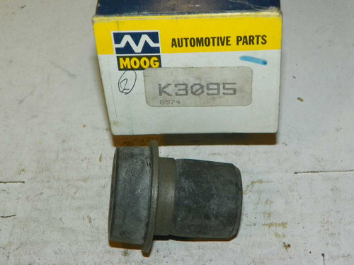 AMC 1962-65 NOS Strut Rod Bushing Kit Moog K-3095 Made in USA. Shop vintage car parts at ocpnw.com!