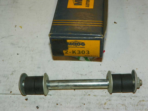 Mercury 1954 1955 1956 NOS Stabilizer Repair Kit Moog k303 Made in USA. Shop vintage car parts at ocpnw.com!