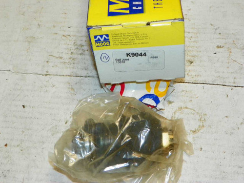 Dodge D50 Ram 50 Plymouth Arrow Truck 1979 1980 NOS Ball Joint Moog K-9044 USA. Shop vintage car parts at ocpnw.com!