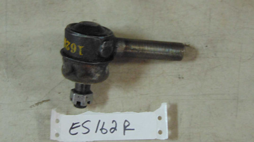 Studebaker Commander 1947-49 NOS Tie Rod Ends Moog ES-162R Made in USA. Shop vintage car parts at ocpnw.com!