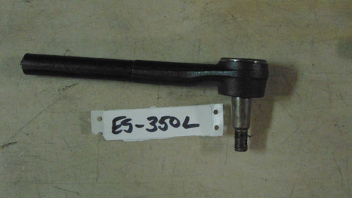 Chevrolet GMC Truck 1965-70 Corvair 1965 NOS Tie Rod End Moog ES-350L USA. Shop vintage car parts at ocpnw.com!